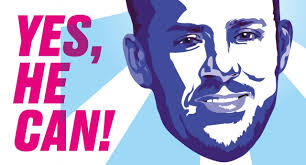 Ewald Hesse: Ein Ex-Andritz-Manager als Startupper