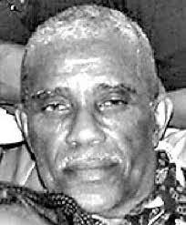 Abdur Abdullah's Instagram, Twitter & Facebook