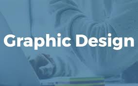 Proofread every page you add to your site for misspellings and grammatical errors with the tips you have just read, chesterfield web design an effective, appealing website should be a snap. Graphic Design By Key Web Concepts Inc In Chesterfield Va Alignable
