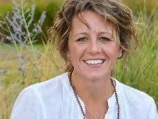 July 2020 Scribe by Medical Society of Metropolitan Portland (MSMP)