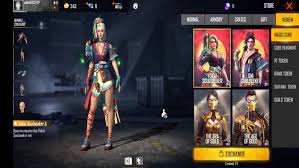 Freefiremagiccube #magiccube #garenafreefire upcoming magic cube bundle in freefire thanks for watching. New Magic Cube Bundles In Free Fire Firstsportz