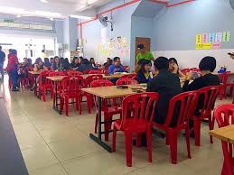 Business broking solutions sdn bhd (bbs) is founded in 2007. Newly Established Restaurant For Sale In Puchong Malaysia Seeking Myr 60 Thousand