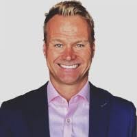 Andrew Webster-Garvey