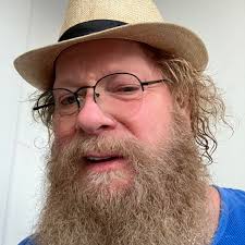 Are there any haunted houses open in sarasota?