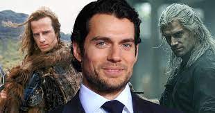 Highlander : on en sait plus sur le remake tant attendu avec Henry Cavill, les fans vont
