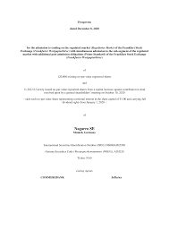 Isme consultancy sdn bhd is a good choice. Https Boersengefluester De Wp Content Uploads Assets Annuals 2018 A3h220 Pdf