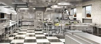 Check spelling or type a new query. Commercial Kitchen Deep Cleaning Services 24hrs Ice