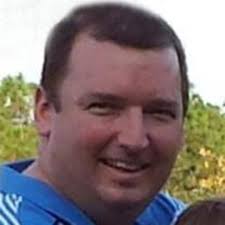 Joel Noel Schmidt Jr. Obituary May 22, 2015