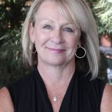 LAW OFFICES OF THOMAS G BORST