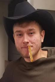 I love Death Grips! How did you know?!”