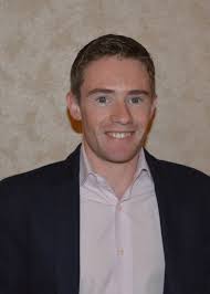 10th annual Oaklawn Jockey Club Kick-Off Banquet — Sara Dacus