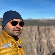 Jeff Rutherford (@jeffofalberta)