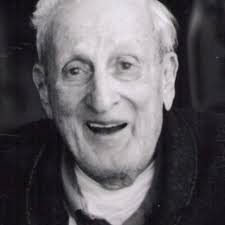 Charles H. Hillman Obituary January 15, 2017