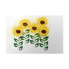 Weitere ideen zu blumen zum zeichnen, blumen, schöne blumen. Poster Schone Hand Zeichnen Blumen Mit Erstaunlichen Bluten Pixers Wir Leben Um Zu Verandern