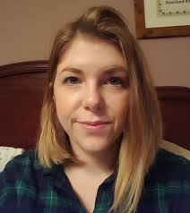 What novels are about resistance and revolution with a female main  character and some romance, preferably not about aristocrats or wealthy  people?