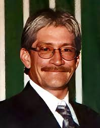 Obituary for Stephen Chilsted