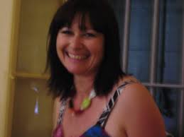 Evelyne CANADA, 65 ans (CARRY LE ROUET, GIGNAC LA NERTHE, MARSEILLE)