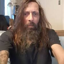 Frank Cifaldi (@frankcifaldi) • Facebook, Connect with friends