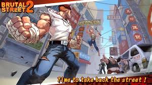 Build your dream club wherever you are in the world with the official ea sports fifa companion app. Download Brutal Street 2 V1 2 6 Mod Apk Obb Free Purchased Download Just Viral