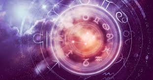 Want to know everything about the february horoscope 2021? Qgchhwllkuqpsm