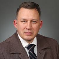 80+ "Hachey" profiles