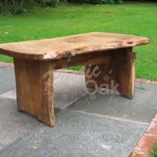 Bench, wood bench, rustic bench, reclaimed wood bench, farmhouse bench, rustic dining bench handmade rustic chunky adults hallway bench in light oak. Garden Furniture Archives Rustic Oak