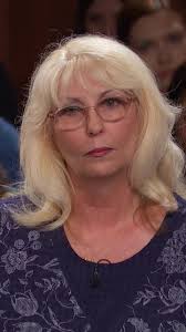 Road rage tears in Judge Judy's court! #judgejudy
