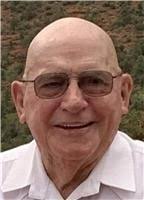 Wayne Stevens Obituary (1935