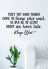 Pin On Decals For Sale