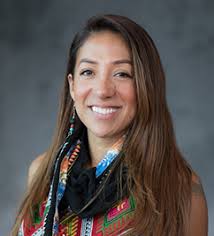 Lost Children Archive Student Conference Program