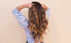 It just takes a little more research to find what short hairstyles are perfect for you. 56 Daily Dose 2a Hair Type Ideas Hair Long Hair Styles Hair Styles