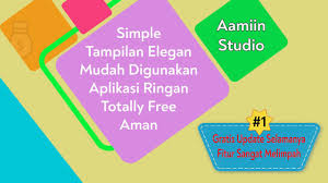 Berikut langkah untuk mendapatkan akses internet secara gratis tanpa harus menggunakan aplikasi dan tidak membutuhkan pulsa dan kuota internet adalah Cara Internet Gratis Tanpa Pulsa Kuota Terbaru Para Android Apk Baixar