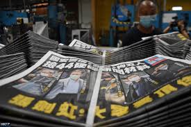 Apple daily management could not be reached for comment on monday. 80tjmqcd7xjz1m
