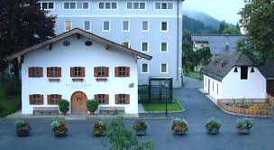 Tirol, over 20 years specialized in car accessories. St Johann In Tirol Photos Featured Images Of St Johann In Tirol Tripadvisor