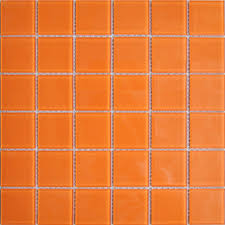 But because the individual tiles are small (usually two inches or less), mounted on sheets and often made of glass, mosaic tiles present some unique challenges. Crystal Glass Mosaic Tile Sheet Wall Stickers Kitchen Backsplash Tile Floor Stickers Bathroom Tiles For Wall