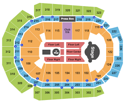 52 Unfolded Staples Center Seating Chart Shawn Mendes