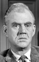 Actor Pictures for Perry Mason