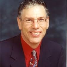 MBA Yehuda Ben-David <BR> Broker