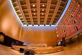 Image result for Reference Libraries Presidential