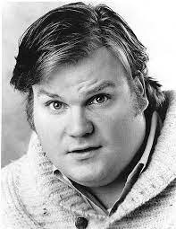 Photos Famous Faces From Second City Chris Farley Famous Faces Movie Stars