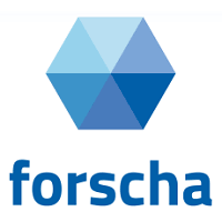 FORSCHA - Das Entdecker-Reich (Münchner Wissenschaftstage mit FORSCHA) — FORUM Schwanthalerhöhe, Munich, Bavaria, Germany