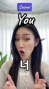 Image result for korean