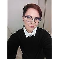 The Enterprise War by John Jackson Miller