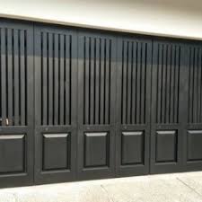 Selain sistem bukaan, faktor kedua penentu harga pintu garasi adalah ketinggian pintu. Jual Pintu Garasi Besi Wina Terbaik Harga Murah August 2021 Cicil 0