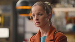 Bio Earl Jolly Brown