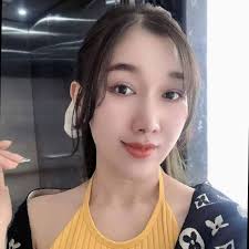 Tony Ting Email & Phone Number