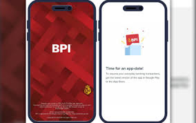 BPI interbank transfers permanently free starting July 1