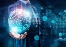 Image result for Science Technology Space NASA Explorers Program