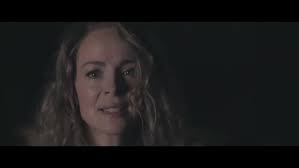 OFFICIAL TWIN FLAMES MUSIC VIDEO