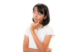 Nah, jus apa saja yang dapat diminum untuk membantu. Menstruasi Pertama Tidak Kunjung Datang Kenali Penyebabnya Alodokter